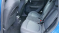 /album/fotogalerij-mini-cooper-coutryman-1-5a-136pk-automaat-08-2019-79000km-12m-garantie/ap1230715-13-auto-autohandel-limburg-genk-hasselt-houthalen-garage-dynomina-www-dynomina-be-nieuw-auto-te-koop-garage-dynomina-tulpenstraat-156-3530-houthalen-limburg-genk-hasselt-jpg1/